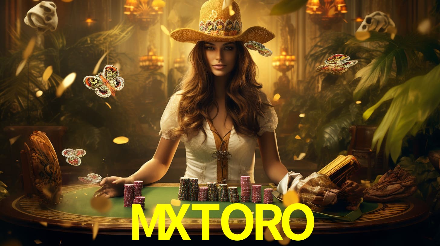 Interfaz de casa de apuestas MXTORO con mercados de partidos en vivo