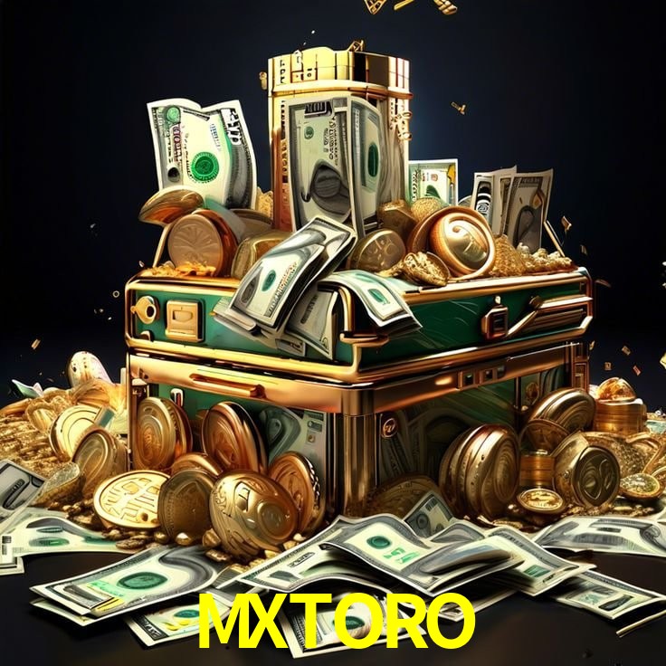 Experiencia de tragamonedas MXTORO para jugadores en México